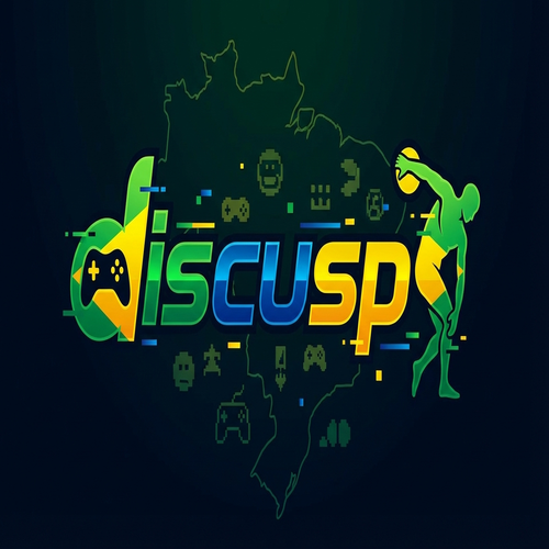 discuspg